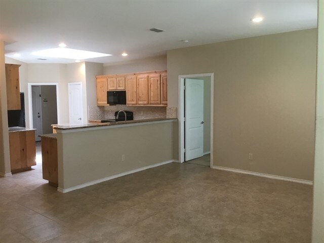 Foto del edificio - 3101 Hornbeam St