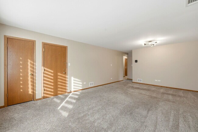 Foto del edificio - 4311 Grace St