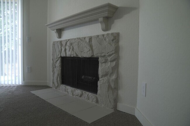 Foto del edificio - 19301 36th Ave W