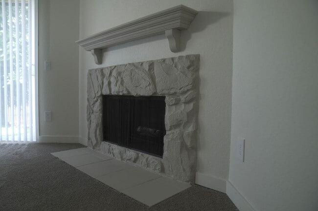 Photo - 19301 36th Ave W (Lynnwood, WA) Townhome