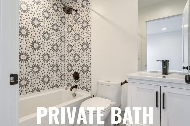 Photo - 3044 Speer Blvd House