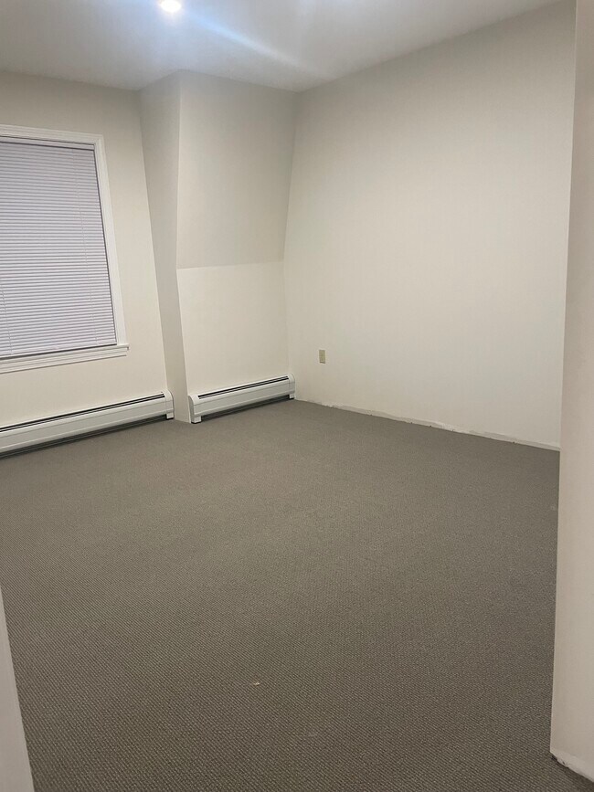 65 Northgate Plz, Morristown, VT 05661 Apartments 65 Northgate Plz