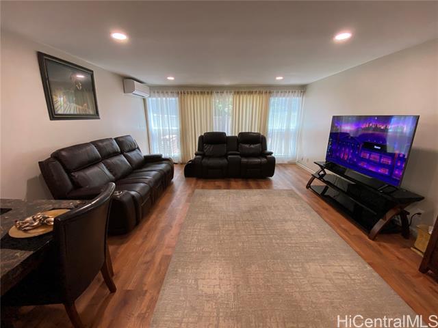 Foto del edificio - 94-1030-1030 Anania Cir