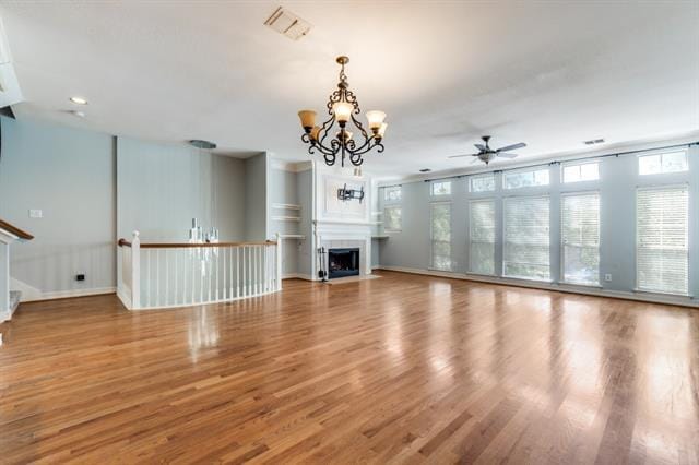 Foto del edificio - 436 N Hill Ave