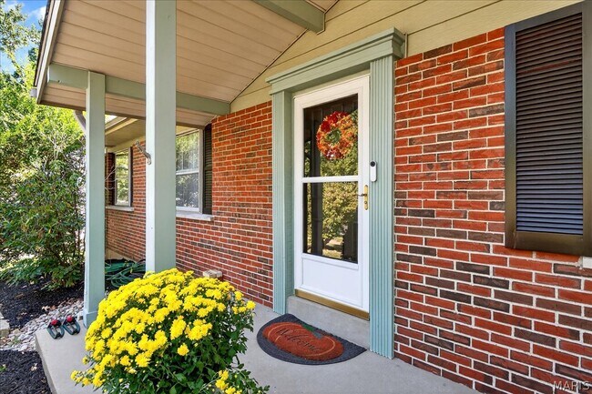 Building Photo - 354 Burncoate Dr