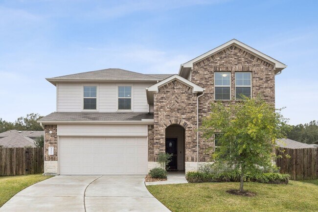 Building Photo - 15556 Mallow Ct
