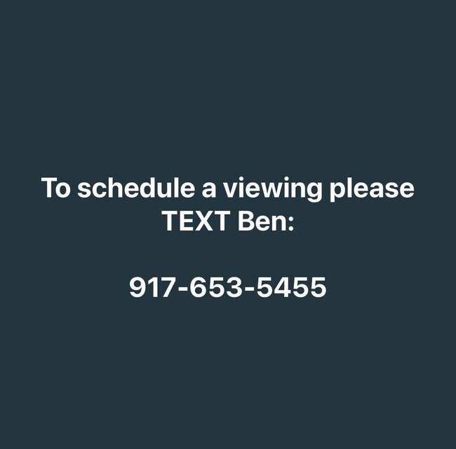 Building Photo - 9422 SW 51st St