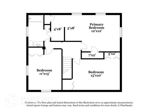 Building Photo - 1290 Tanglewood Dr