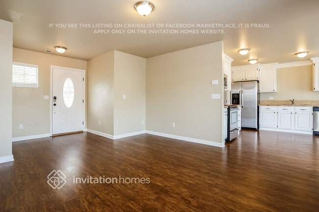 Building Photo - 9519 187th St Ct E