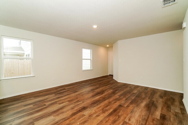 Building Photo - 4130 Lily Glade Lane