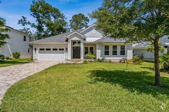 Building Photo - 740 Magnolia Blf Wy