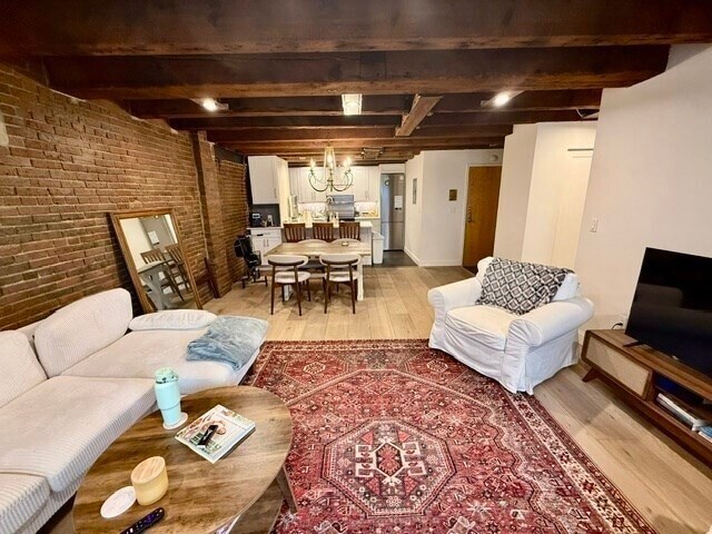 Foto del edificio - 120 Commercial St