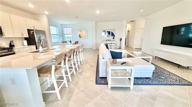 Foto del edificio - 15206 Bluffton Ln