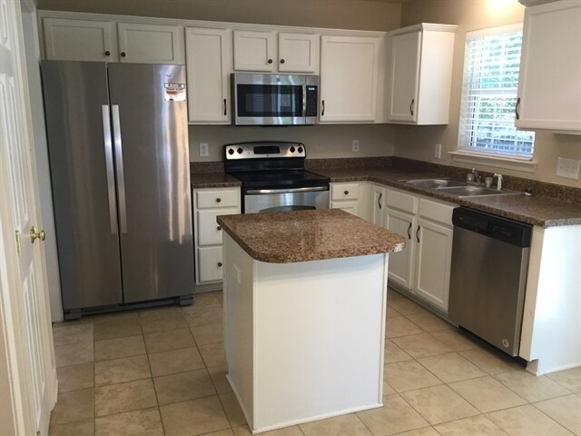 Foto del edificio - 3012 Wyntree Ct