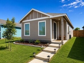 Building Photo - 115 Sesame Ln