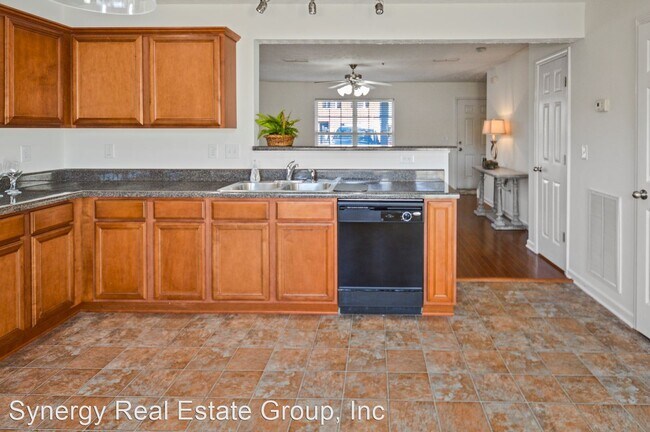 Foto del edificio - 2 br, 2.5 bath House - 4002 Pavati Trace