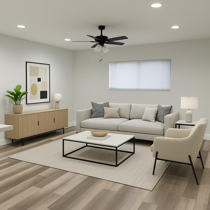 Foto principal - 825 NW 13th St