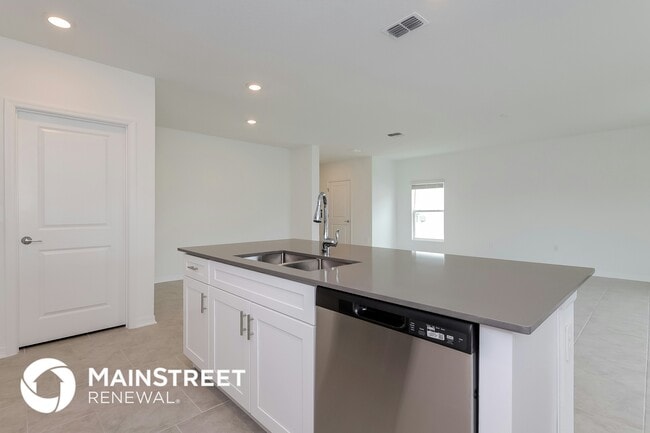 Foto del edificio - 640 Grove St