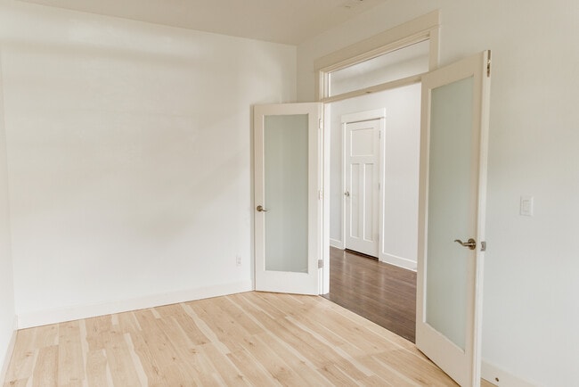 Foto del edificio - 12321 SW 174th Ter