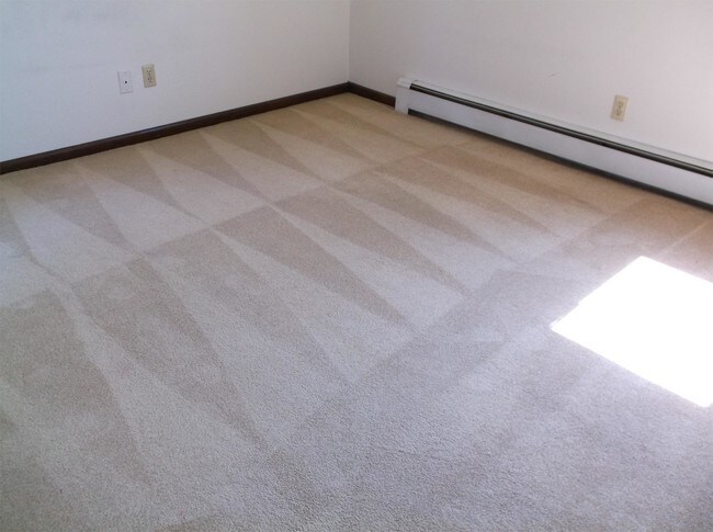 Foto del edificio - 8 7th St SE