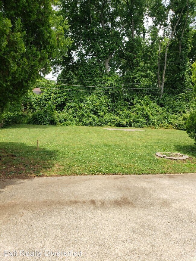 Foto del edificio - 3 br, 2 bath House - 5532 Kendall Dr