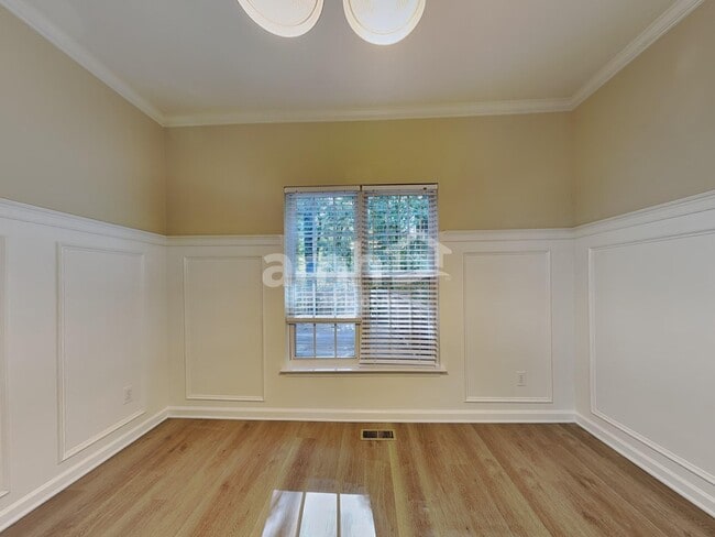 Building Photo - 2023 Jerimouth Dr