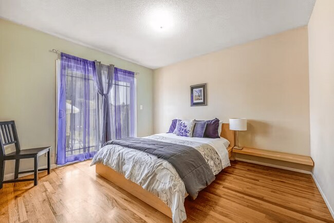 Foto del edificio - 140 Getchell St