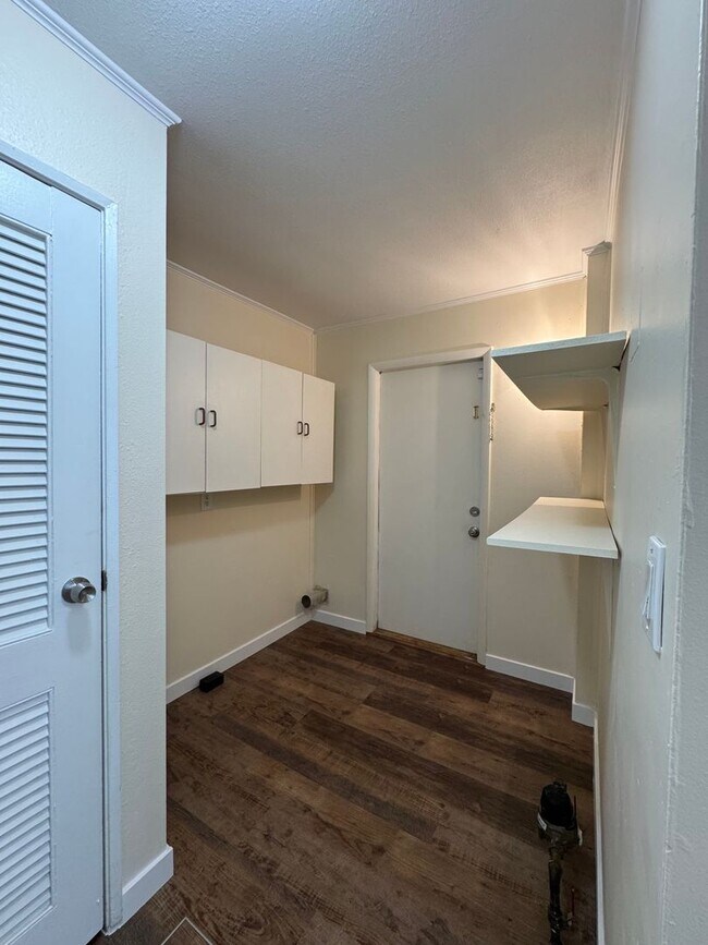 Foto del edificio - 2 Bedroom Ranch with 1 Car garage