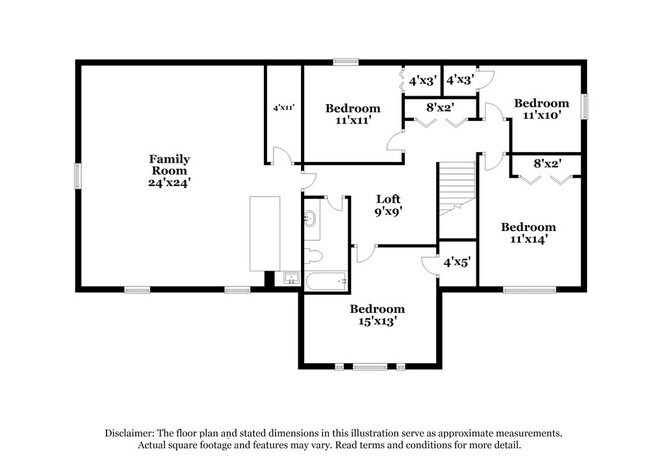 Building Photo - 403 Mountain View Ct