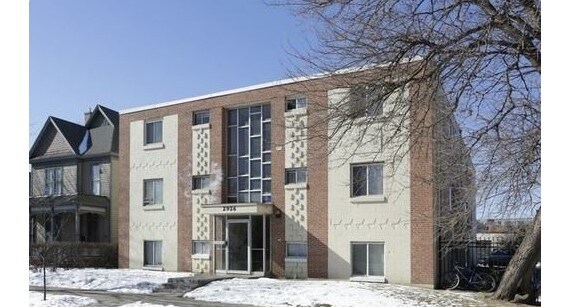 Foto principal - 2926 Harriet Ave S