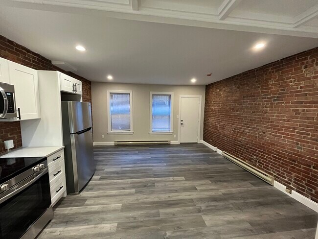 Foto del edificio - 10 Wellington St