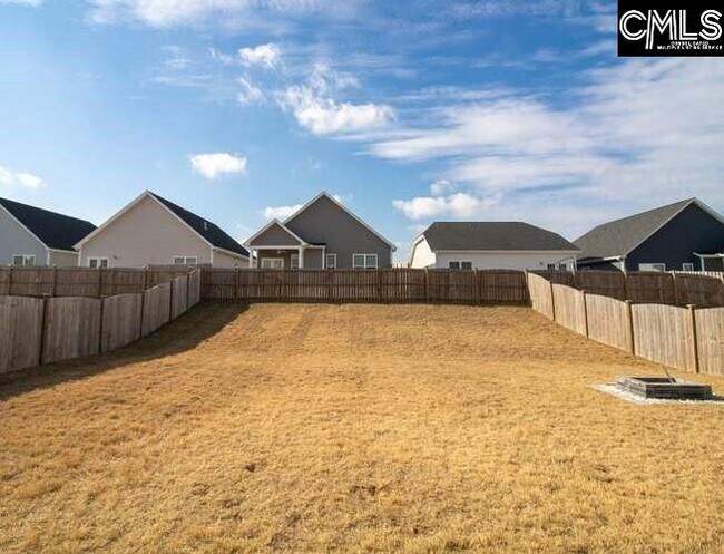 Building Photo - 441 Windrush Dr