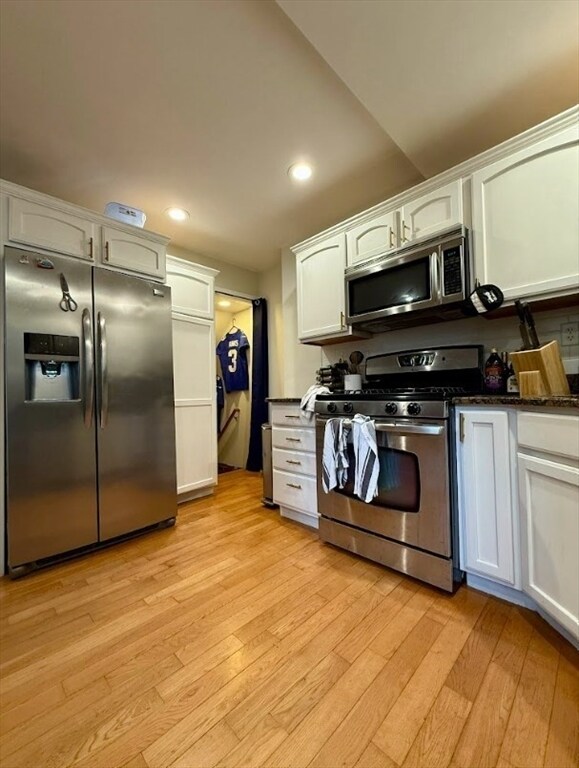Foto principal - 225 Bolton St