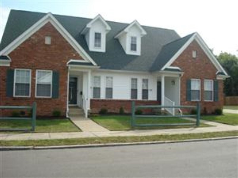 3400 W Jefferson St Unit 3400 W. Jefferson St, Louisville, KY 40212