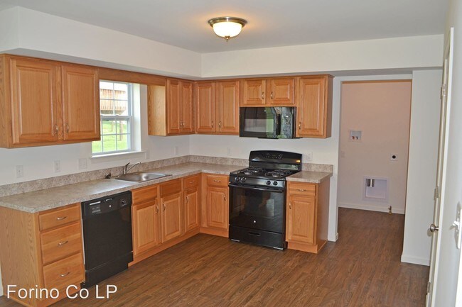 Building Photo - 3 br, 2.5 bath House - 1011 Jean Avenue