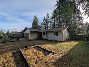 Building Photo - 7282 E Ramblewood St