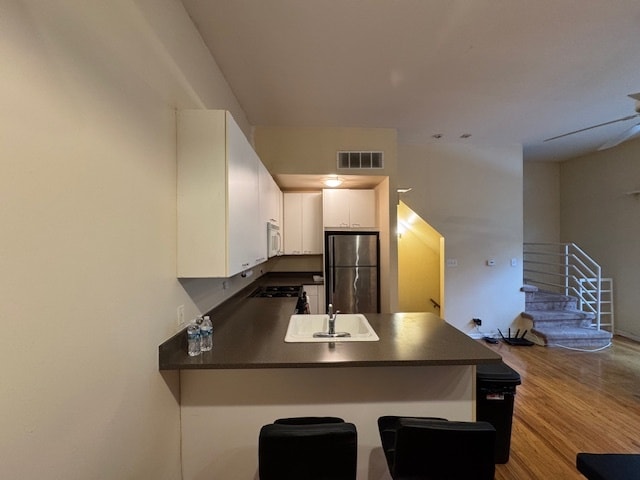 Foto del edificio - 616 N Paulina St