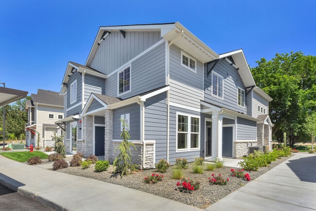 Foto del edificio - 4915 W Escalante Dr