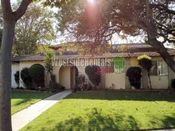 Primary Photo - 646 S Cypress St