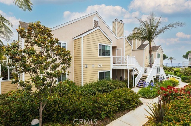 Building Photo - 34116 Selva Rd
