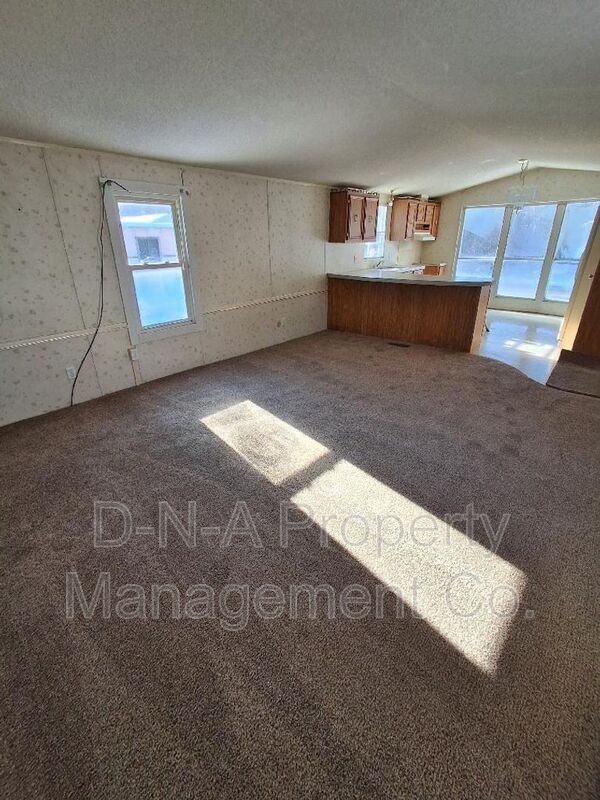 Foto del edificio - 22 Jane St