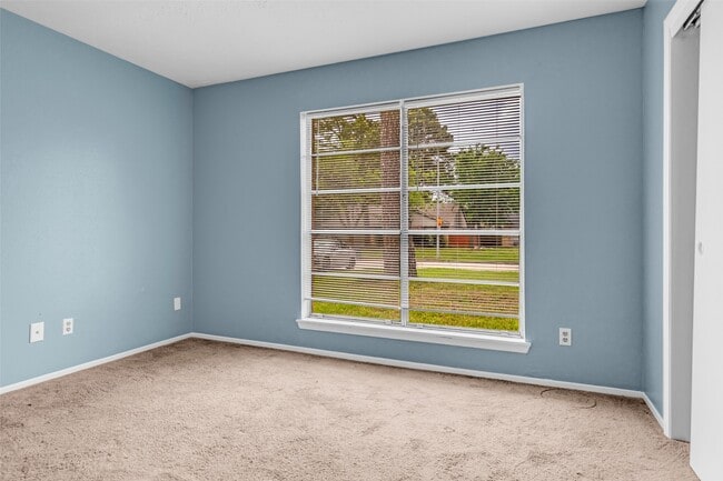 Foto del edificio - 4830 Hickorygate Dr