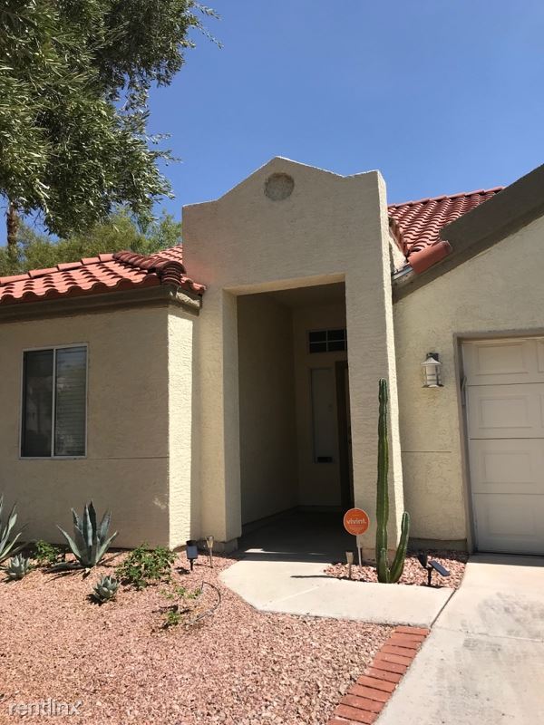 Building Photo - 3 br, 2 bath House - 1701 Mayan Ct