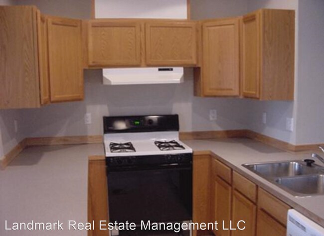 Foto del edificio - 4 br, 2.5 bath House - 2930 Nevada