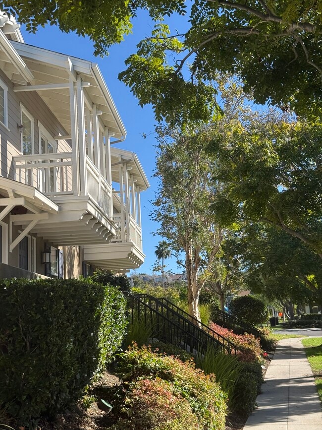 Foto del edificio - 14 Arabis Ct