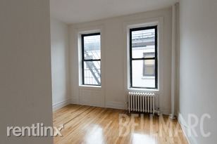 Primary Photo - 183 Thompson St