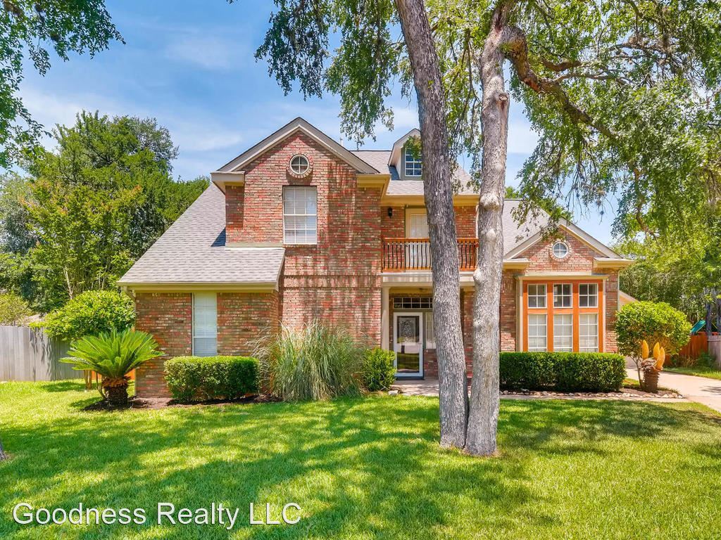 Foto principal - 4 br, 2.5 bath House - 12200 Sheriff Ct