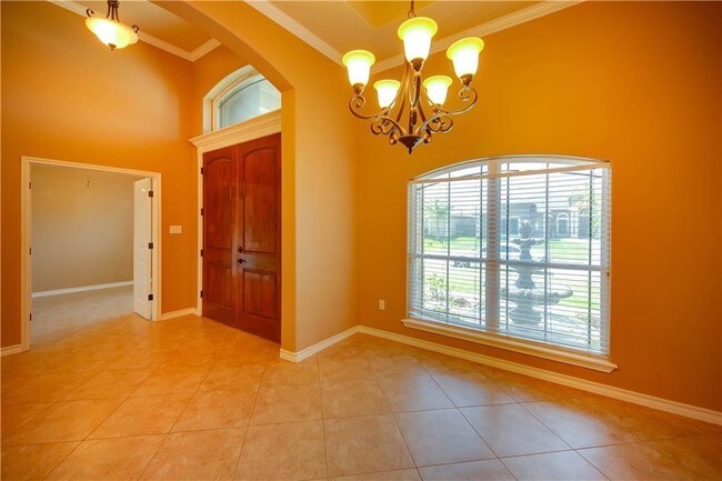Foto del edificio - 3718 East Lake Drive