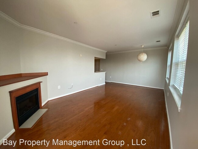 Building Photo - 2 br, 2 bath House - 23 Pierside Dr Apt 338