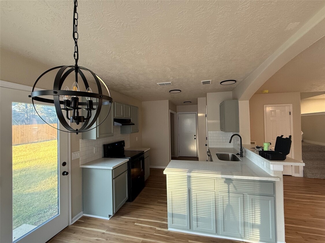 Primary Photo - 14159 Running Bear Dr